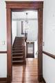 1619 18th Ave - Photo 13