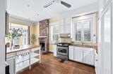 1619 18th Ave - Photo 14