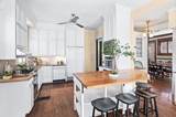 1619 18th Ave - Photo 15
