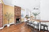 1619 18th Ave - Photo 16