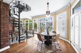 1619 18th Ave - Photo 17