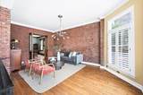 1619 18th Ave - Photo 18