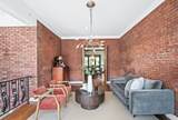 1619 18th Ave - Photo 19