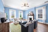 1619 18th Ave - Photo 20