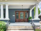 1619 18th Ave - Photo 3