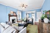 1619 18th Ave - Photo 21