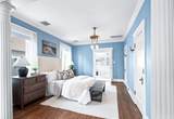 1619 18th Ave - Photo 22