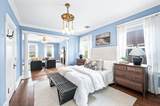 1619 18th Ave - Photo 23
