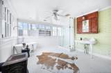 1619 18th Ave - Photo 25