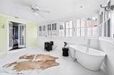 1619 18th Ave - Photo 26