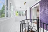 1619 18th Ave - Photo 27