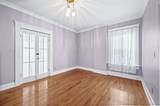 1619 18th Ave - Photo 28