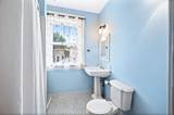 1619 18th Ave - Photo 29