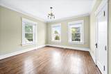 1619 18th Ave - Photo 30