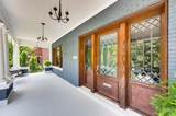 1619 18th Ave - Photo 4