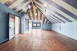 1619 18th Ave - Photo 31