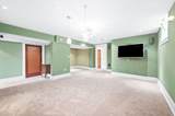 1619 18th Ave - Photo 32