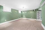 1619 18th Ave - Photo 33