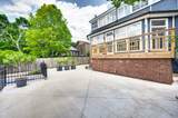 1619 18th Ave - Photo 34