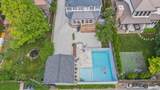 1619 18th Ave - Photo 35
