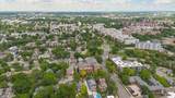 1619 18th Ave - Photo 36