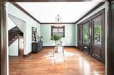 1619 18th Ave - Photo 5