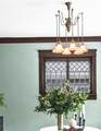 1619 18th Ave - Photo 6