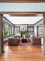 1619 18th Ave - Photo 7
