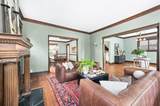 1619 18th Ave - Photo 8
