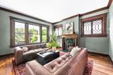1619 18th Ave - Photo 9