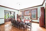 1619 18th Ave - Photo 10