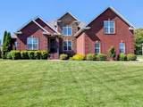 MLS# 2888112 - 111 Renee Ct in Briarwood Sec 2 Subdivision in Cottontown Tennessee - Real Estate Home For Sale no photo