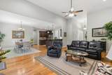 111 Renee Ct - Photo 11