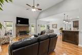 111 Renee Ct - Photo 12