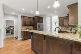 111 Renee Ct - Photo 15