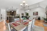 111 Renee Ct - Photo 18