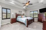 111 Renee Ct - Photo 19
