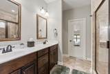 111 Renee Ct - Photo 20