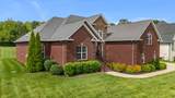111 Renee Ct - Photo 3
