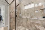 111 Renee Ct - Photo 21