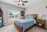 111 Renee Ct - Photo 23