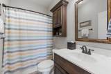 111 Renee Ct - Photo 24