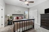 111 Renee Ct - Photo 25