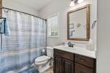 111 Renee Ct - Photo 26