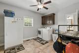 111 Renee Ct - Photo 27