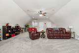 111 Renee Ct - Photo 28
