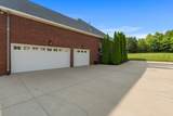 111 Renee Ct - Photo 30