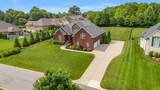 111 Renee Ct - Photo 4