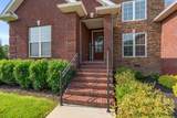 111 Renee Ct - Photo 31