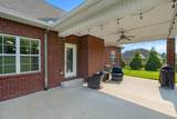 111 Renee Ct - Photo 32